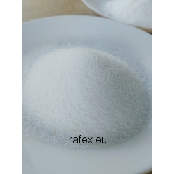 Kwas Jabłkowy E 296 100 G